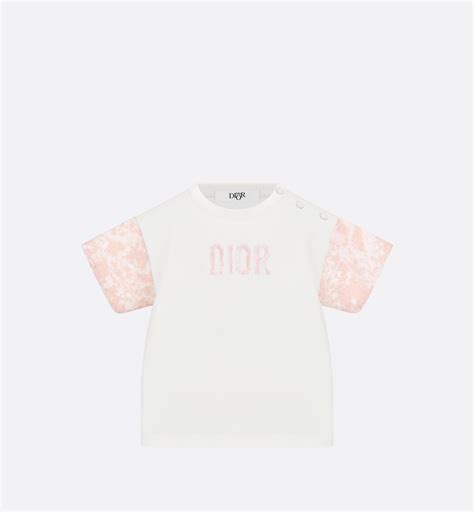 vetement fille dior|Pret.